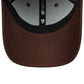New Era 39THIRTY Oracle Red Bull Cap - 60772104 New Era