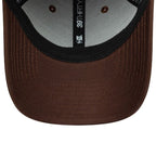 New Era 39THIRTY Oracle Red Bull Cap - 60772104 New Era
