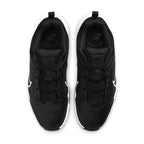 Nike DEFYALLDAY 44 In preparation Nike