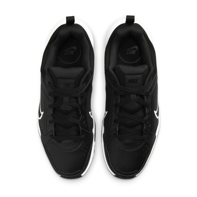 Nike DEFYALLDAY 44 In preparation Nike