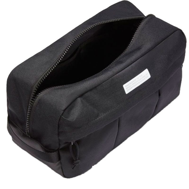 Nike Academy DC2648-010 shoe bag Accessories/Bags/Nike Nike