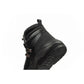 Lee Cooper W Shoes LCJ-24-03-3048L Footwear/Outdoor/Lee Cooper Your Sports Performance