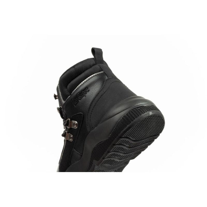 Lee Cooper W Shoes LCJ-24-03-3048L Footwear/Outdoor/Lee Cooper Your Sports Performance