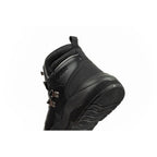 Lee Cooper W Shoes LCJ-24-03-3048L Footwear/Outdoor/Lee Cooper Your Sports Performance