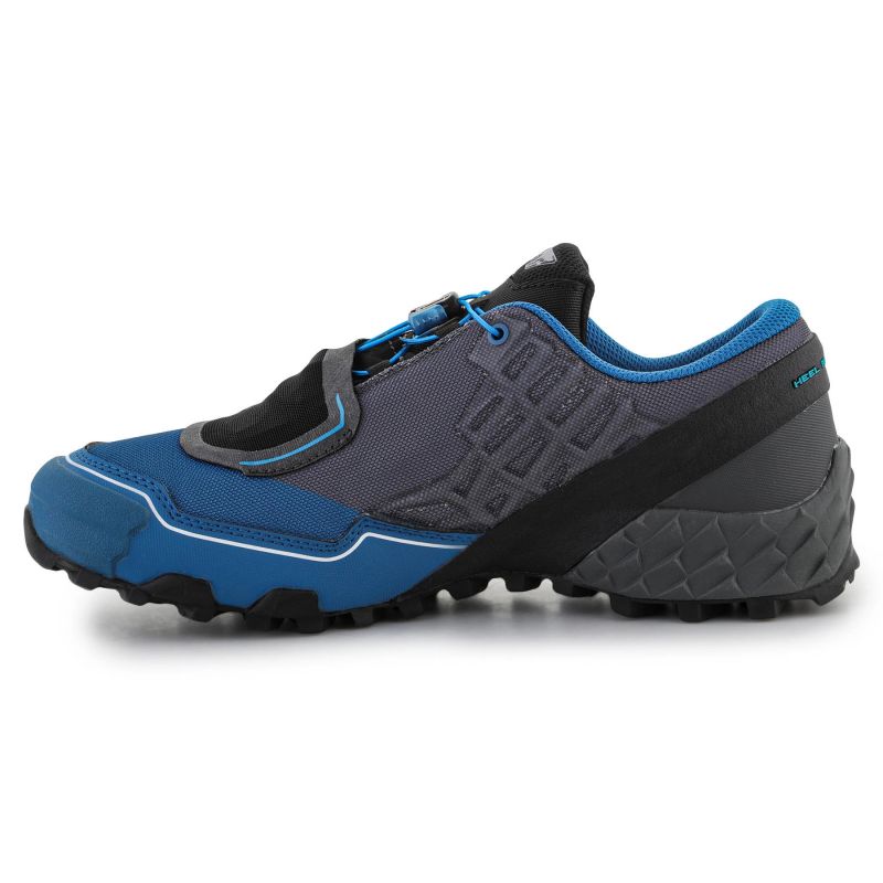 Dynafit Feline Sl Gtx M 64056-7800 running shoes Footwear/Running/Men/Dynafit Your Sports Performance