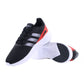 Adidas Nebzed M GX4284 shoes Footwear/Lifestyle Adidas