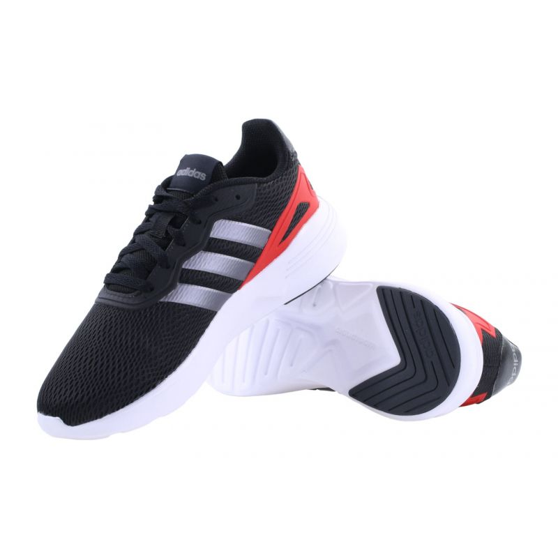 Adidas Nebzed M GX4284 shoes Footwear/Lifestyle Adidas