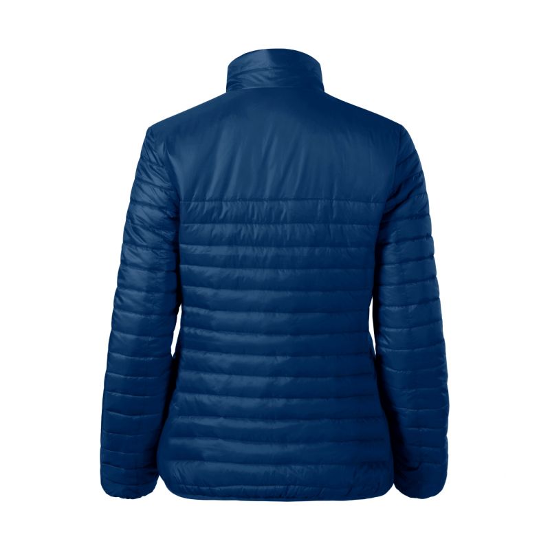 Malfini Phantom W Jacket MLI-54187 Dark Blue Clothing/Outdoor/Malfini Malfini