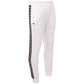 Kappa Helge Pants M 308020 11-0601 Clothing/Training/Kappa Kappa