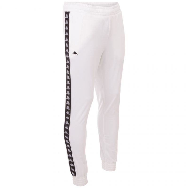 Kappa Helge Pants M 308020 11-0601 Clothing/Training/Kappa Kappa