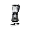 BOSCH MMB 6172S Jug Blender AGD - Produkty/Miksery / Blendery Your Sports Performance