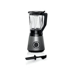 BOSCH MMB 6172S Jug Blender AGD - Produkty/Miksery / Blendery Your Sports Performance