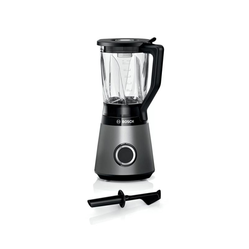 BOSCH MMB 6172S Jug Blender AGD - Produkty/Miksery / Blendery Your Sports Performance
