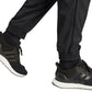 adidas Essentials Small Logo Stanford Pants M JD1833 Clothing/Training Adidas
