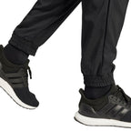 adidas Essentials Small Logo Stanford Pants M JD1833 Clothing/Training Adidas