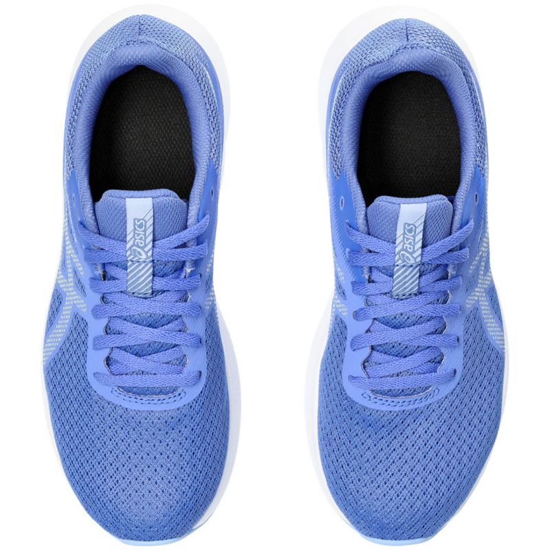 Asics Patriot 13 W 1012B312-410 Running Shoes Footwear/Running/Women Your Sports Performance