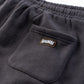 Magnum Basil M trousers 92800503905 Clothing/Training/Magnum Your Sports Performance