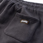 Magnum Basil M trousers 92800503905 Clothing/Training/Magnum Your Sports Performance