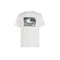 O'Neill Jack Wave T-Shirt M 92800613620 ONeill
