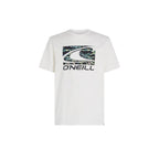 O'Neill Jack Wave T-Shirt M 92800613620 ONeill
