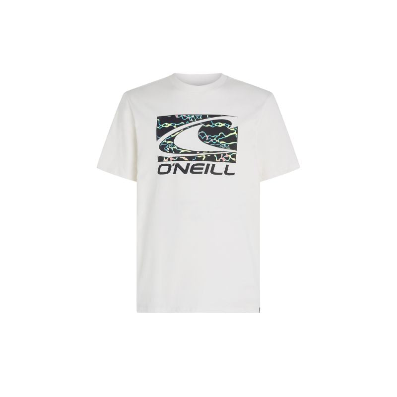 O'Neill Jack Wave T-Shirt M 92800613620 ONeill
