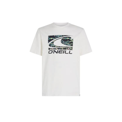 O'Neill Jack Wave T-Shirt M 92800613620 ONeill