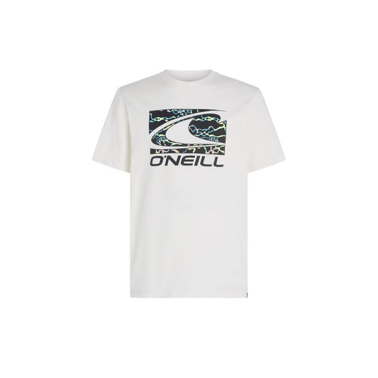 O'Neill Jack Wave T-Shirt M 92800613620 ONeill