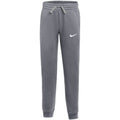 Nike Park 26 Fleece Kids Pants Gray IB1252 071 Clothing Your Sports Performance