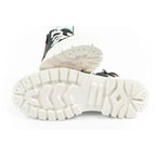 Palladium Pallashock Backzip 2 W 94469-008-M Shoes Footwear/Lifestyle/Palladium Your Sports Performance