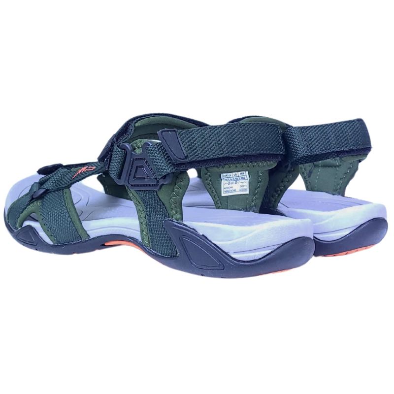 CMP Hamal Hiking M 38Q9957U940 sandals Footwear/Outdoor/CMP Your Sports Performance