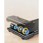 Urevo SP1 Lite Walkingpad Treadmill In preparation Your Sports Performance
