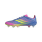 Adidas F50 Elite SG M IE1257 football boots Footwear/Football/SR/SG Adidas