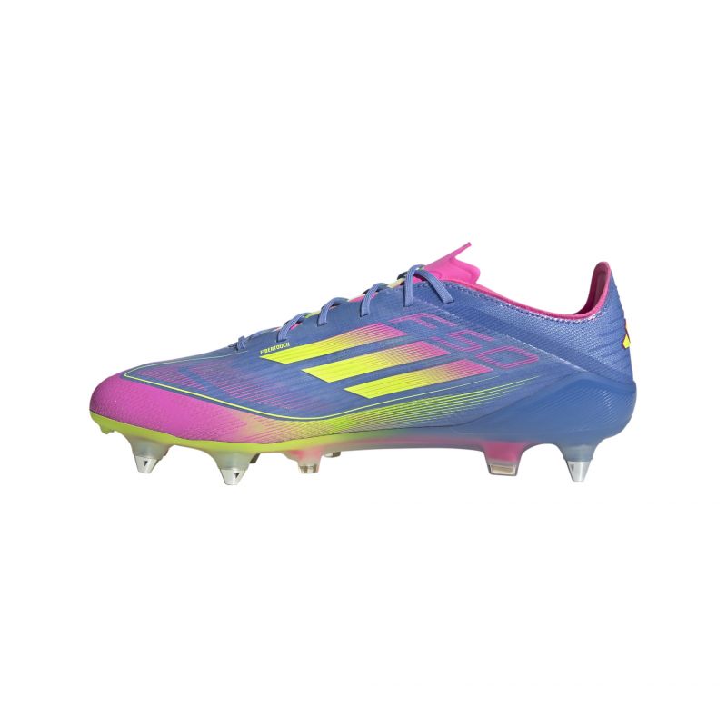 Adidas F50 Elite SG M IE1257 football boots Footwear/Football/SR/SG Adidas