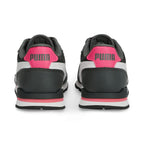 Puma ST Runner v3 Mesh Jr. 385510 16 shoes Footwear/Lifestyle Puma
