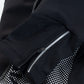 Radvik Union BV Pants GTS M 92800624384 Clothing/Bike/Spodnie Your Sports Performance
