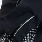 Radvik Union BV Pants GTS M 92800624384 Clothing/Bike/Spodnie Your Sports Performance