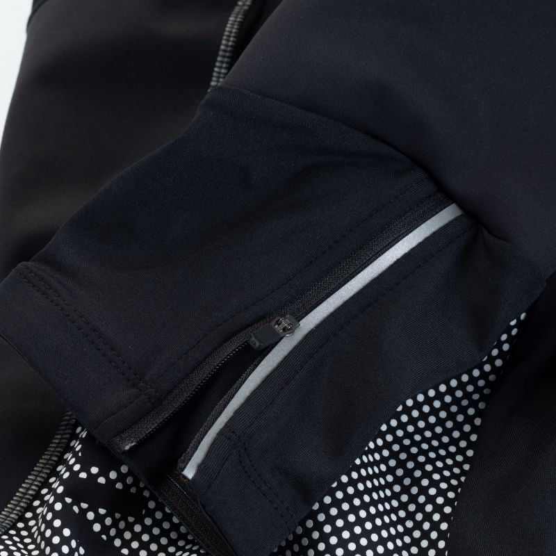 Radvik Union BV Pants GTS M 92800624384 Clothing/Bike/Spodnie Your Sports Performance