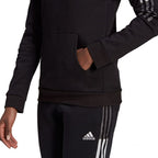 Adidas Tiro 21 Sweat Hoody W GM7329 Clothing/Training Adidas