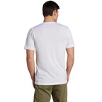 adidas Train Essentials Seasonal Training Graphic T-shirt M IJ9603 Clothing/Training Adidas