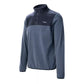 Polar Elbrus Larco M 92800549489 Clothing/Outdoor Your Sports Performance