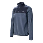 Polar Elbrus Larco M 92800549489 Clothing/Outdoor Your Sports Performance