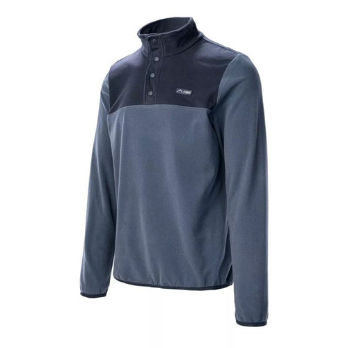 Polar Elbrus Larco M 92800549489 Clothing/Outdoor Your Sports Performance