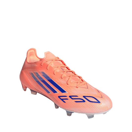 adidas F50 Elite FG JH7618 football boots In preparation Adidas