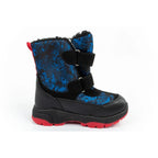 Cerda Jr SP012277 Snow Boots Footwear/Outdoor/Cerda Your Sports Performance