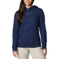Columbia Trek Graphic Treatment Hoodie W 2051611464 Clothing/Outdoor/Columbia Your Sports Performance