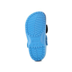 Crocs Stitch Classic Clog Kids Disney Jr 209464-4TB clogs Footwear/Outdoor Crocs
