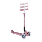 Globber Primo Foldable Lights Ecologic Jr 696-510 scooter Accessories/Skating/Hulajnogi Your Sports Performance