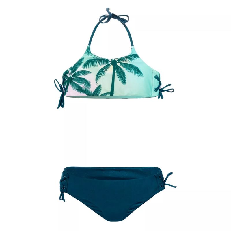 Aquawave Hali Jr swimsuit 92800407855 Clothing/Swimming/Aquawave Your Sports Performance