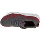 Skechers Max Cushioning Elite 54430-CCRD gray 42 In preparation Your Sports Performance