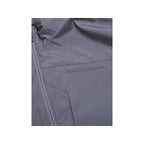Men's PEAK PERFORMANCE M Glider Wind Jacket, gray